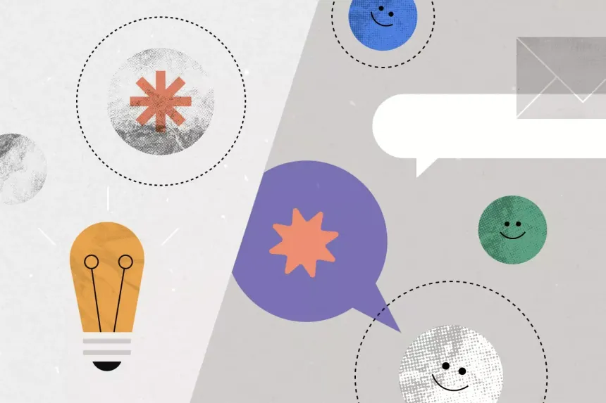 FRACCIÓN XXVIII - COMUNICACIÓN SOCIAL Y PUBLICIDAD.