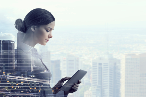 FRACCIÓN II - FACULTADES DE CADA ÁREA.