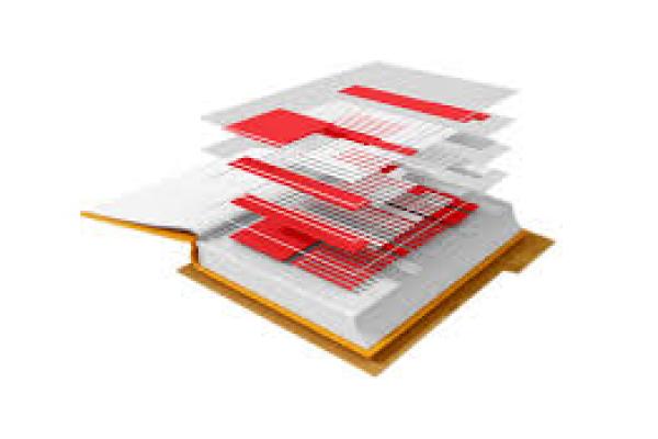 FRACCIÓN XIV - CATÁLOGO DE DISPOSICIÓN DOCUMENTAL Y GUÍA SIMPLE DE ARCHIVOS.