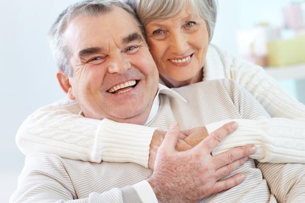 FRACCIÓN XXVII - JUBILADOS Y PENSIONADOS.